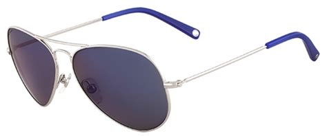 M2066S DYLAN Sunglasses Frames by Michael Kors 